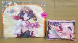 自有小寶物，電玩周邊精品系列 勇者鬥惡龍 DRAGON QUEST I 1代 CD電影院 廣播劇原音故事光碟 日版中古品 歷史價格詳細信息