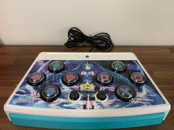 PS3 初音未來 -名伶計畫- F Project Diva F (日文亞版)**(二手商品)【台中大眾電玩】 歷史價格詳細信息