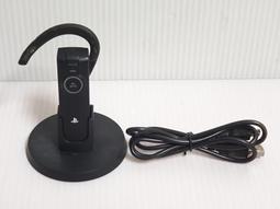 {哈帝電玩}~PS3 原廠藍芽無線振動手把 搖桿 控制器 蓄電正常 已更換全新搖桿頭 已測試 功能正常良好~ 歷史價格詳細信息