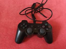 PS3 無線震動手把 六軸控制 ZCITY 高品質副廠 (藍色 / 白色)【台中恐龍電玩】 歷史價格詳細信息