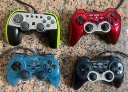 PS PS2  故障電玩主機 歷史價格詳細信息