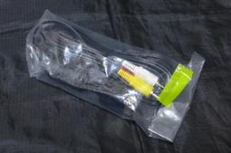 全新未用 CHAN LUU~~彩色立體繡珠腰帶 歷史價格詳細信息