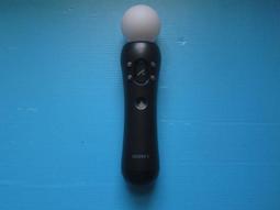 PS3move/PS3手柄充電器PS3手柄雙充PS3充電器PS3move充電器 歷史價格詳細信息