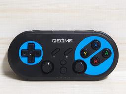 全新款Switch無線手把 私模 透明黑 含數據線說明書 歷史價格詳細信息