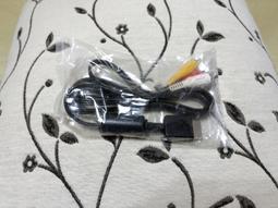 SONY PS2 PS3 全新未拆 PS2/PS3通用 色差線 歷史價格詳細信息