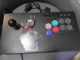 Fighter 4V 前叉防塵套 前避震器防塵套 前叉防塵橡膠 前避震器防塵橡膠 三陽公司貨 歷史價格詳細信息