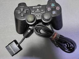 SONY PS2 PS3 全新未拆 PS2/PS3通用 色差線 歷史價格詳細信息