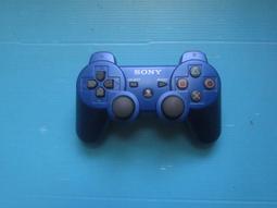 PS3~ 殺手已死 殺手不再 Killer is Dead (純日版)全新未拆 歷史價格詳細信息