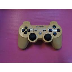 ※泛黃 可單買※【2003 SEGA卡片 懷舊版甲蟲王者 第9彈】正版 甲蟲卡 魔德 普卡 五張 歷史價格詳細信息