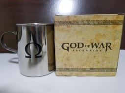 【小莫賣場】Jordan 喬丹 服飾類 NIKE 背心 男款 黑卡其 DC9662-256 M J JMPMN 尺寸S 歷史價格詳細信息