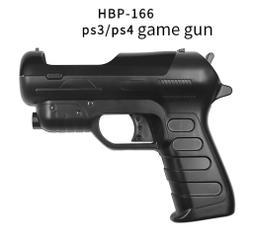 PS4 體感嘉年華 中英文美版 Carnival Games【一起玩】(全新現貨) 歷史價格詳細信息