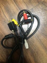 土城可面交出清價!稀有PS原廠網路最便宜 SONY PS 1 2 系列 原廠ASCII beatmania專用控制器 歷史價格詳細信息