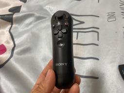 二手已更換新電池 ONPRO MA-SP03 金屬質感攜帶型藍牙喇叭 更換電池芯 歷史價格詳細信息