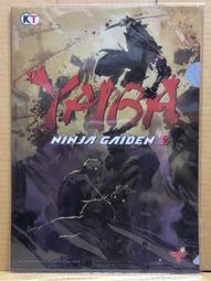 PS3 忍者外傳Z YAIBA 中日文版 全新未拆(編號A01) 歷史價格詳細信息