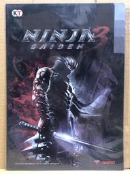 PS3 忍者外傳3 中文版 (MOVE) 歷史價格詳細信息