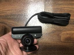 Play Station 3 PS 3 ICO 迷霧古城 3D版 歷史價格詳細信息