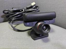 二手良品 SONY 4GB 錄音筆 ICD-PX470 4G 多功能 數位 可擴充 microSD 記憶體 歷史價格詳細信息