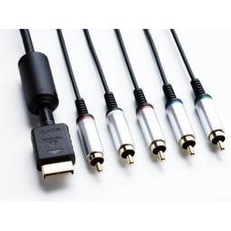 SONY  PS2主機  專用原廠記憶卡 8MB 全新未使用 歷史價格詳細信息