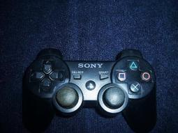 SONY PS3 原裝震動手柄電池 內置電池 充電電池 中國製造 610mA 歷史價格詳細信息