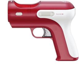 【原廠配件】日象電動咖啡研磨機 ZOEG-C0601 / ZOEG-C0606 專用玻璃儲粉杯 - 玻璃杯 歷史價格詳細信息