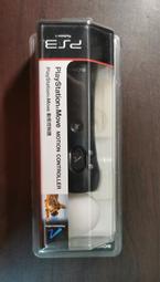 [小祐子的店] Hynix 海力士 PC5-4800B-SC0-1010-XT DDR5-4800 8G*2 16G 歷史價格詳細信息