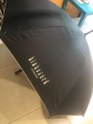 《新雨》惡夢工廠Ⅱ(全1冊)史蒂芬.金【頭大大-推理小說】甲11◎BH3 歷史價格詳細信息