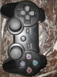 PS3 副廠手把 控制器 遊戲控制器 有線/無線 裸裝 六軸震動 歷史價格詳細信息