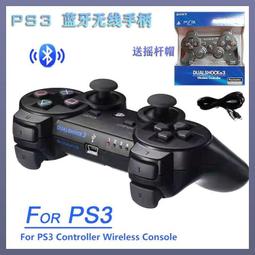 游戲悍將，鑫谷，航嘉，先馬400W電源拆 歷史價格詳細信息