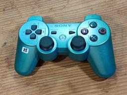 便宜賣 原廠整新品 Sony WF-1000 XM4 藍芽無線耳機 歷史價格詳細信息