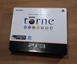 日版周邊-闇の末裔 動畫宣傳本 松下容子 愛上壞壞的死神 歷史價格詳細信息