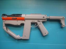 PS3~ 殺手已死 殺手不再 Killer is Dead (純日版)全新未拆 歷史價格詳細信息