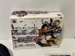 SONY PS3 3000 SLIM 電源版排線 電源排線 開關排線 6PIN 10CM 全新零件 專業維修 台中 歷史價格詳細信息