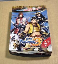 戰國BASARA 石田三成 波浪紋太刀武士刀劍 優質不銹鋼未開刃 COS精緻金屬道具武器 居家玩具收藏模型擺設 歷史價格詳細信息