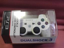 全新品 SONY新版 原廠傳輸線EC803 支援充電、傳輸、編輯、SONY原廠配件、歡迎店取☆諾易通訊 歷史價格詳細信息