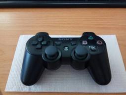 超便宜功能正常外觀9成新wii 原廠右手一般型把手右手2支一起販售1支只要280元 歷史價格詳細信息