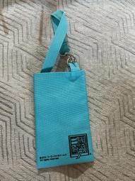 PS3 真 三國無雙 7 手機袋 PS3 真 三國無雙7 孫尚香 全新品【士林遊戲頻道】 歷史價格詳細信息