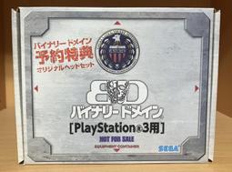 現貨 PS3 潛龍諜影 5 幻痛 MGS 5 亞日英文版【OK電玩維修站】 歷史價格詳細信息