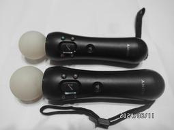 Sony PS3 2507型 非ps4、ps5 歷史價格詳細信息