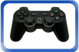 四種顏色:黑色※台北快貨※2020全新百靈 Braun Oral-B歐樂Pro 1000 CrossAction電動牙刷 歷史價格詳細信息