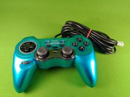 出清日貨~小熊維尼公仔手機吊飾 歷史價格詳細信息