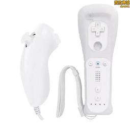 現貨 Wii 手把 右手把 手繩 手腕固定繩 副廠 wii手把繩 腕帶繩 掛繩 防丟  wii 掛繩 wii防丟繩 掛繩 歷史價格詳細信息