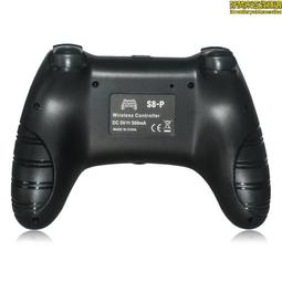 私模PS4無線藍牙手柄電腦電視IOS安卓switch宏背鍵連發私模不侵權 歷史價格詳細信息
