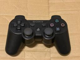 正版 PS3 Dualshock3 無線手把控制器 價格比較,價格查詢,歷史價格詳細信息