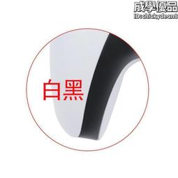 PS5 / PS4 《無限神速斬 勇者鬥惡龍 達伊的大冒險》 中文版 9/28發售 【波波電玩】 歷史價格詳細信息