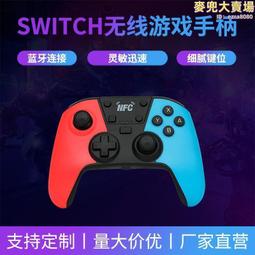 六面體感統玩具 手拍鼓 六面盒音樂燈光拍拍鼓 六面遊戲盒-雪倫小舖 歷史價格詳細信息