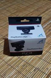 【eYe攝影】全新 原裝正品 SENNHEISER 聲海 HD450BT ANC 主動降噪 無線 藍芽耳機 耳罩式 歷史價格詳細信息