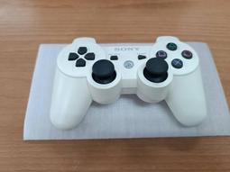 新北市板橋可面交賣PS4主機用原廠震動黑色手把功能正常--超便宜只賣800元 歷史價格詳細信息