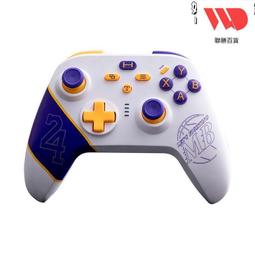 XBOXONE無線手柄N-1無線手柄2.4G手柄電腦PC XONE2.4G無線手柄 歷史價格詳細信息