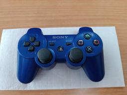 新北市板橋可面交賣PS4主機用原廠鏡頭攝影機功能正常....超便宜只賣400元 歷史價格詳細信息