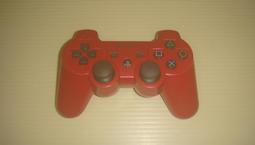 PS3 原廠經典手把/可震動遙控器(非所謂港版或副廠的,高雄歡迎自取) 歷史價格詳細信息